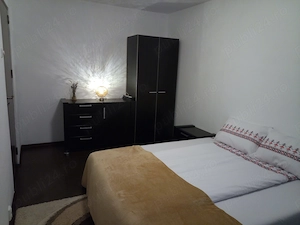 PROPRIETAR (0% Comision) EXCLUS AGENTII: 2 cam renovat Freidorf 57mp - imagine 8