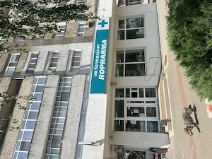 Spatiu comercial de Inchiriat 174mp Vaslui - Stefan cel Mare - imagine 2