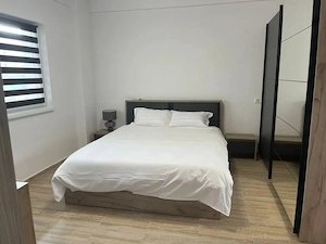 Apartament 2 camere Mamaia Nord - imagine 5