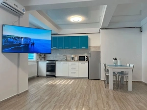 Apartament 2 camere Mamaia Nord - imagine 7