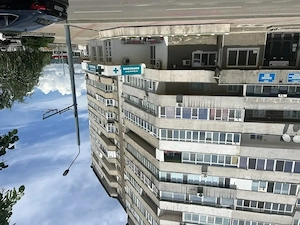 Spatiu comercial de Inchiriat 174mp Vaslui - Stefan cel Mare - imagine 3