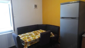PROPRIETAR (0% Comision) EXCLUS AGENTII: 2 cam renovat Freidorf 57mp - imagine 10