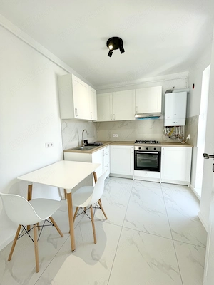 Vand apartament Teilor-Floresti - imagine 6