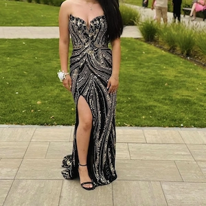 Rochie pentru evenimente 