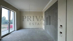 Duplex modern 5 camere, 3 bai, 120 mp, Mosnita Noua - imagine 11