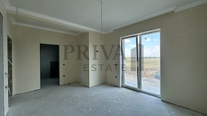 Duplex modern 5 camere, 3 bai, 120 mp, Mosnita Noua - imagine 9