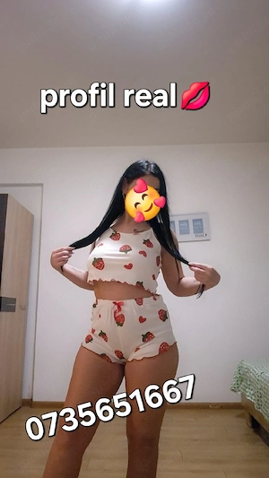 Zona Titan.  Aștept apelul tău. Reală 100%