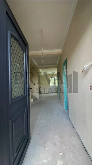 Duplex modern 5 camere, 3 bai, 120 mp, Mosnita Noua - imagine 18