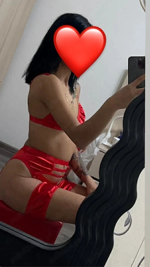 Escorte Bunaa, noua în orasul tau, fac si deplasari, pupii!!