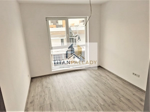 PROMO- Pallady- parcul Teilor- 4min STB- 2 Cam- 52mp- Centrala-Parcare - imagine 9