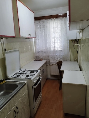 Apartament de închiriat  - imagine 4