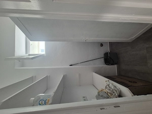 Inchirie  apartament cu 2 camere - imagine 8