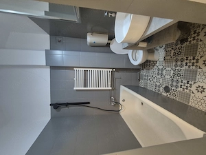Inchirie  apartament cu 2 camere - imagine 6