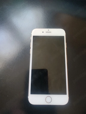 vând telefon stare buna de funcționare 