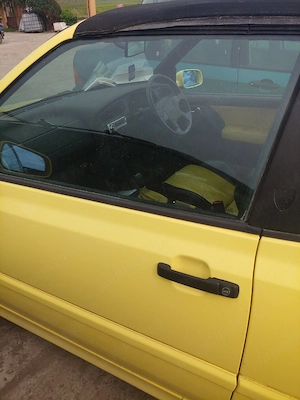 cabrio wv g4..g3 - imagine 4