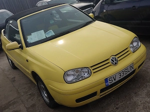 cabrio wv g4..g3 - imagine 2