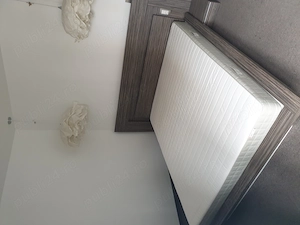 Inchiriez apartament 3camere,Pitesti,Nord,etajul 1,1950lei - imagine 4