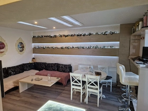 Inchiriez apartament 3camere,Pitesti,Nord,etajul 1,1950lei - imagine 5