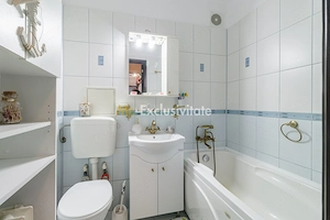 2 camere utilat si mobilat Parc Moghioros - imagine 4
