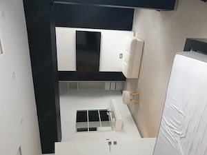 Inchiriez apartament 3camere,Pitesti,Nord,etajul 1,1950lei - imagine 7
