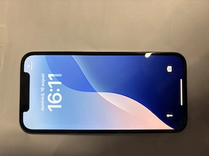 Iphon 12 de vanzare