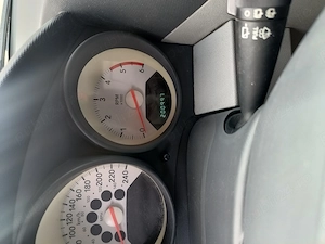 Dodge caliber motor 2.0d diesel  - imagine 6