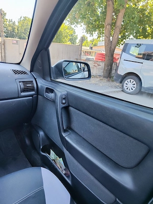Opel Astra G 2005 | 1.4 Twinport | 68.500 KM Reali (Raport RAR) | AC - imagine 7