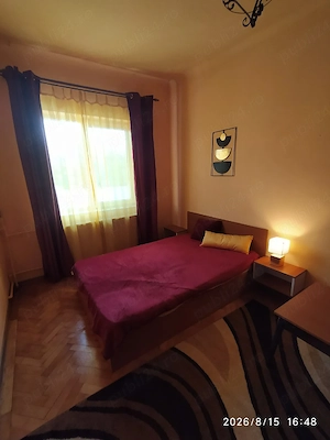 apartament cu 2 camere in zona Cantemir - imagine 3