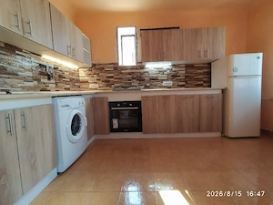 apartament cu 2 camere in zona Cantemir