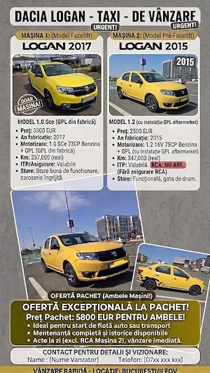 dacia logan 2017 