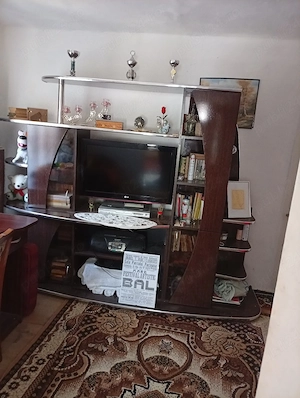 Casuta de vacanță, casuta la munte - imagine 9
