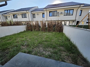 Casa moderna - Otopeni - 5 camere - 3 bai - 159mp utili - imagine 10