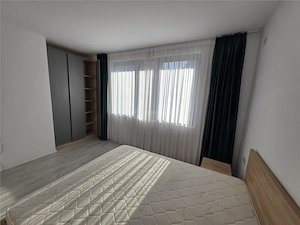 Casa moderna - Otopeni - 5 camere - 3 bai - 159mp utili - imagine 18