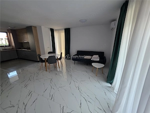 Casa moderna - Otopeni - 5 camere - 3 bai - 159mp utili - imagine 8