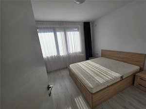 Casa moderna - Otopeni - 5 camere - 3 bai - 159mp utili - imagine 17