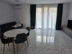 Casa moderna - Otopeni - 5 camere - 3 bai - 159mp utili - imagine 6