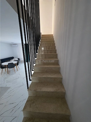 Casa moderna - Otopeni - 5 camere - 3 bai - 159mp utili - imagine 13