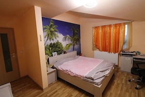 Vand duplex P+M Giroc - imagine 5