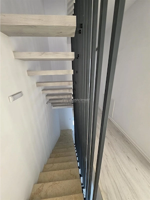 Casa moderna - Otopeni - 5 camere - 3 bai - 159mp utili - imagine 15