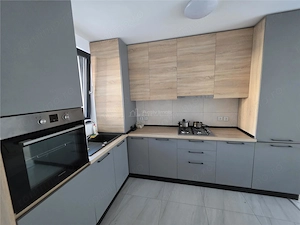 Casa moderna - Otopeni - 5 camere - 3 bai - 159mp utili - imagine 2