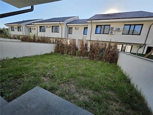 Casa moderna - Otopeni - 5 camere - 3 bai - 159mp utili - imagine 11