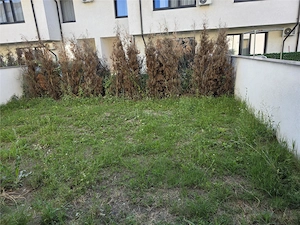 Casa moderna - Otopeni - 5 camere - 3 bai - 159mp utili - imagine 12