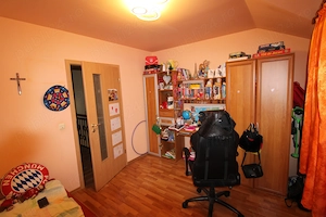 Vand duplex P+M Giroc - imagine 4