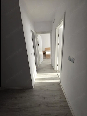 Casa moderna - Otopeni - 5 camere - 3 bai - 159mp utili - imagine 14