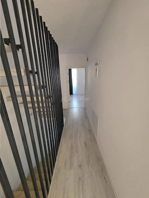 Casa moderna - Otopeni - 5 camere - 3 bai - 159mp utili - imagine 16