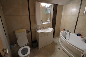 Vand duplex P+M Giroc - imagine 3