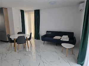Casa moderna - Otopeni - 5 camere - 3 bai - 159mp utili - imagine 9
