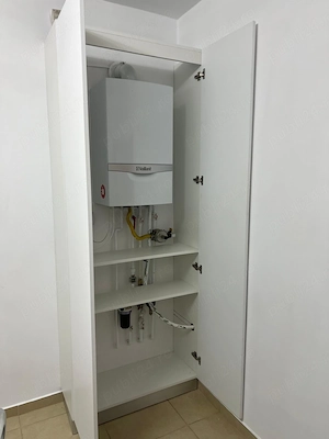 Vand duplex P+M Giroc - imagine 9