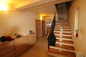 Vand duplex P+M Giroc - imagine 8