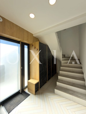 SX207 Giroc, Cartierul Planetelor, Apartament cu gradina - imagine 5